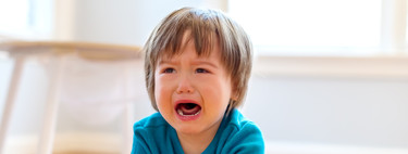 "Las emociones son aliadas y no hay que obligar al niño a reprimirlas": por qué debemos educar con inteligencia emocional