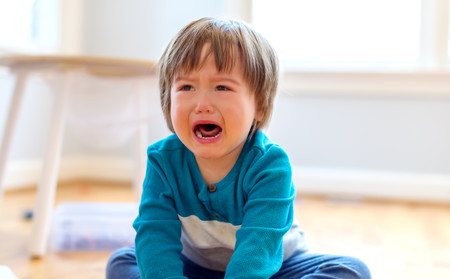 "Las emociones son aliadas y no hay que obligar al niño a reprimirlas": por qué debemos educar con inteligencia emocional