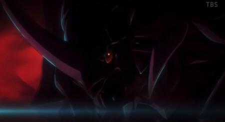 Evangelion Va A Tener Un Nuevo Anime Con Historia Del Creador De Nier Automata Yoko Taro Quiere Redefinir El Mito De Hideaki Anno