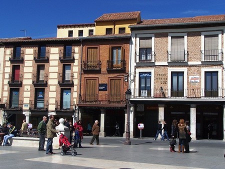 alcala