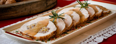 Recetas navideñas mexicanas: 32 elaboraciones típicas que nunca fallan