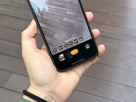 impresiones realme Gt8 Pro