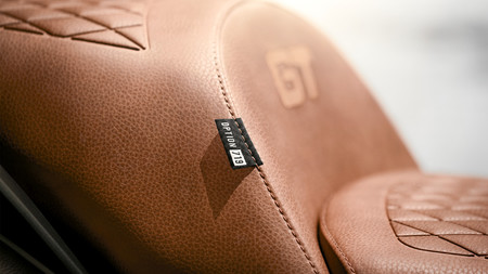 Bmw Motorrad Spezial 3