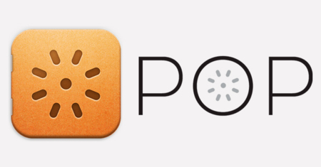 POP - Prototyping on Paper, crea bocetos interactivos de tus próximas aplicaciones para iOS