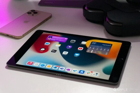 Ipad 2021 Oferta Final