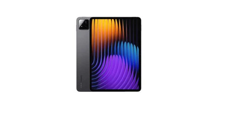 Xiaomi Pad