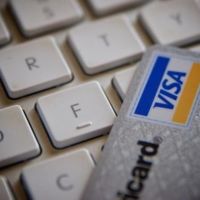 Los términos esenciales del comercio electrónico 