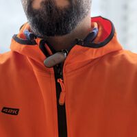 He probado el Plaud NotePin S: la grabadora de IA que se lleva puesta y que no es para todo el mundo, pero es perfecta para algunos