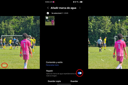 Marca Agua 4