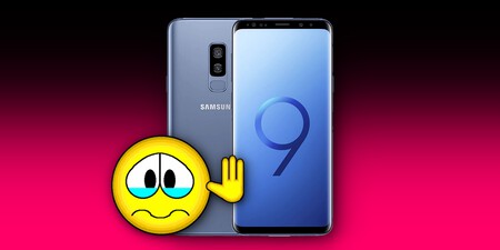 Los Samsung Galaxy S9 y S9+ dejan de actualizarse: esto es lo que implica que su software pierda el soporte