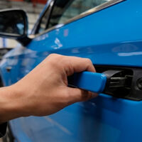China introduce un cambio de seguridad en los autos y lo veremos también en México a partir de 2027 
