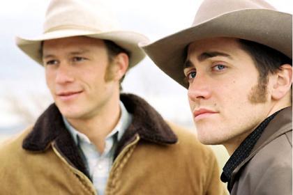 Heath Ledger: Caso abierto