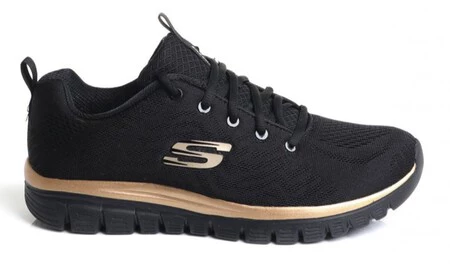 Skechers2