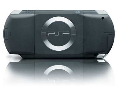 PSP y sus novedades: reflexiones