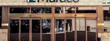 La crisis de Muface anticipa un problema que nadie quiere afrontar: la sanidad pública tiene un gran déficit