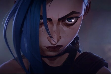 Netflix se une a Twitch por primera vez: en el estreno mundial de Arcane, los streamers podrán ir transmitiendo y comentando