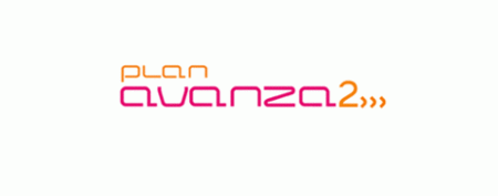 Ayudas 2009, Plan Avanza 2