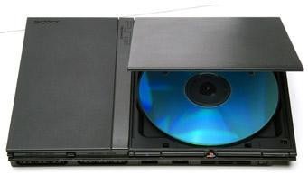 Sony retira adaptadores AC defectuosos de la PlayStation 2 Slim