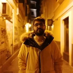 Foto 91 de 154 de la galería fotos-tomadas-con-el-honor-10-lite en Xataka Android