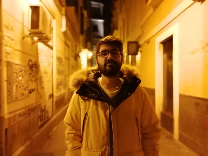 Foto de Fotos tomadas con el Honor 10 Lite (91/154)