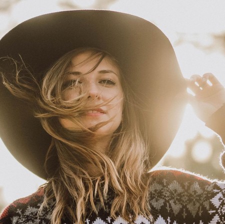 Cómo eliminar las ojeras de forma natural. 5 trucos que funcionan