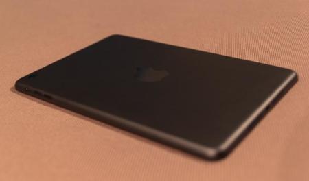ipad mini apple