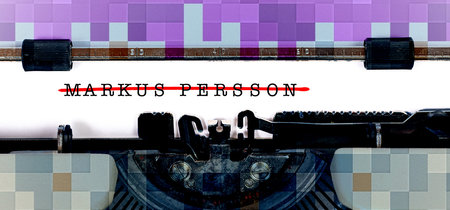 Minecraft elimina las referencias a su creador,  Markus 