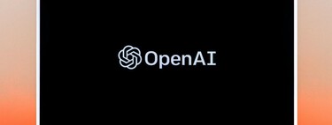 Tres investigadores de seguridad fueron despedidos de OpenAI: la empresa habla de confidencialidad y ellos, de represalias 