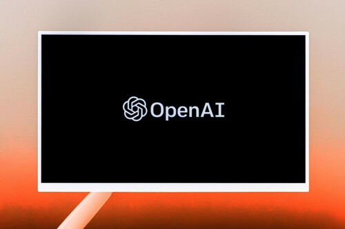 Tres investigadores de seguridad fueron despedidos de OpenAI: la empresa habla de confidencialidad y ellos, de represalias 