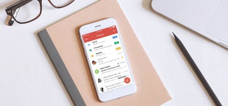 Esta extensión te permitirá saber si han leído tus emails en tiempo real