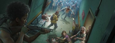 El mejor survival de zombis en mundo abierto ahora se parece a GTA con un mod gratis que permite vivir los 7 días antes del apocalipsis 