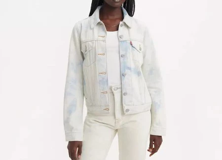 Levis2