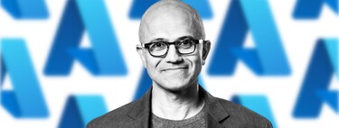 Microsoft se ha asegurado su futuro con una estrategia IA muy sencilla: copiar lo que hizo Amazon con la web