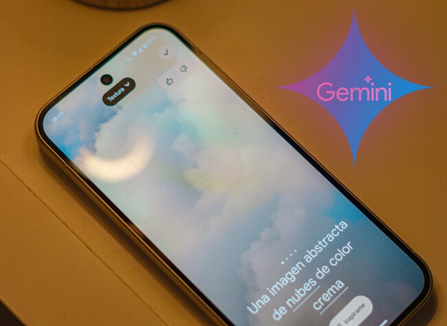 Gemini Google 2025