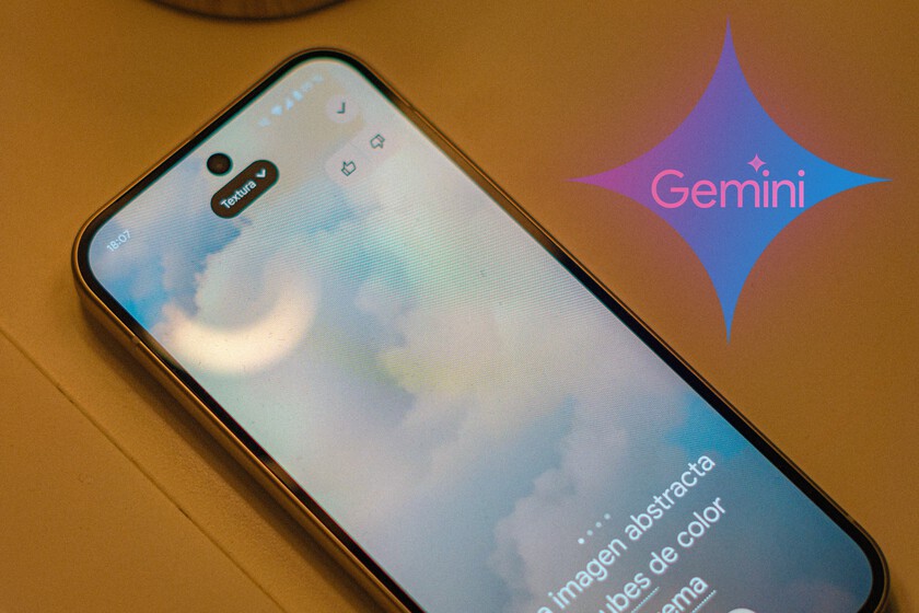 Gemini Google 2025