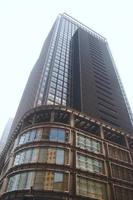 ¿Mejoran las estadísticas de creación de empresas?