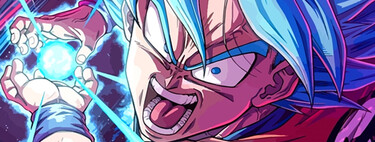 La psicología dice que si creciste en los años 80 y 90 y sigues viendo dibujos como Dragon Ball pasados los 30, la inmadurez no es el culpable