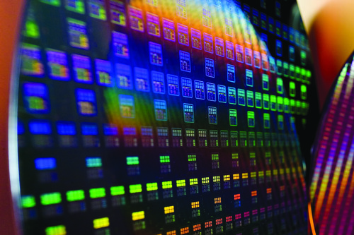 TSMC will raise chip wafer prices by 10% in 2025
