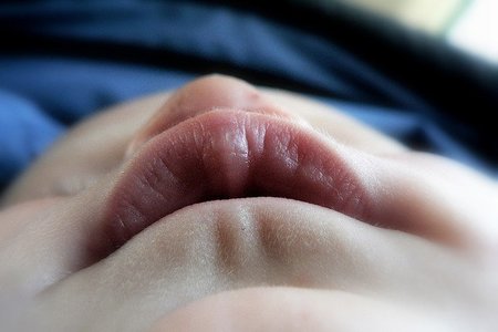 Trastornos del habla: tipos de disglosias