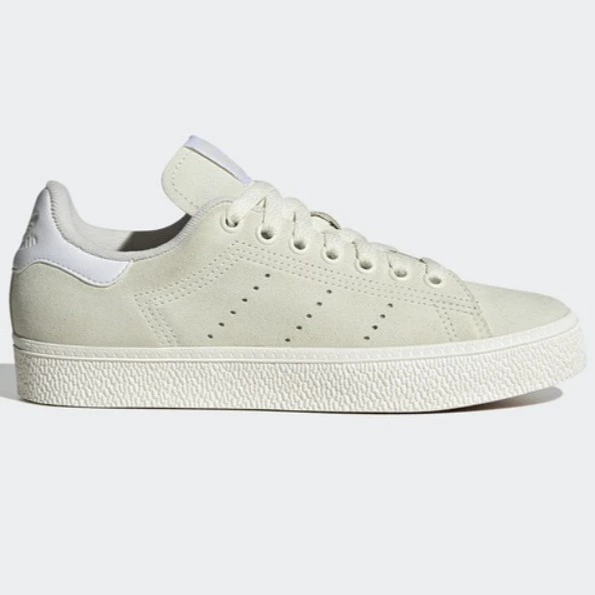 Adidas Zapatillas casual de mujer Stan Smith Cs W