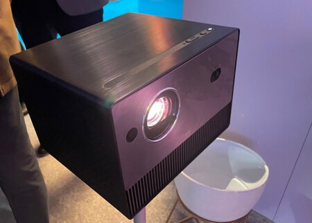 Hisense