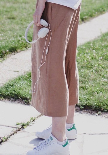 ¿Cómo disfrutar plenamente del fin de semana? Con una banda sonora perfecta