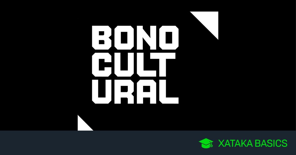 Bono Cultural Joven de 400 euros: qué es y cómo se va a poder solicitar