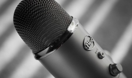 ¿Cuál el mejor gestor de podcasts? Lo buscamos entre seis candidatos