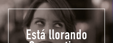 Algunas frases que las madres están hartas de escuchar, ¿os suenan?