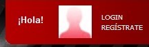paginausuario-logg-in-o-registrate.jpg