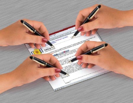 Sugerencias de uso para un wiki en la empresa