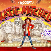 La mejor película animada de Netflix ya prepara su secuela. Y no, no es 'Las Guerreras K-pop'