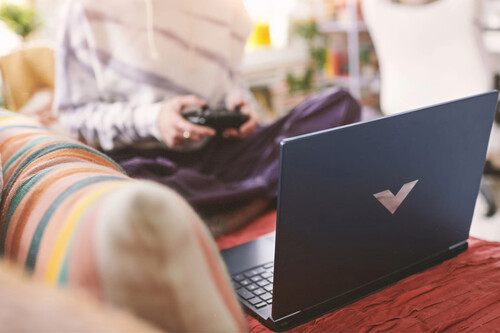 Sin Titulo 2024 12 13t114152 802