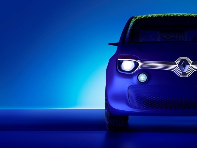 renault-twizy-r-concept.jpg